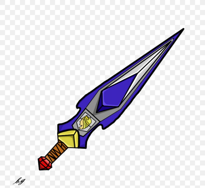 Sword Dagger Clip Art, PNG, 750x750px, Sword, Cold Weapon, Dagger, Weapon, Wing Download Free