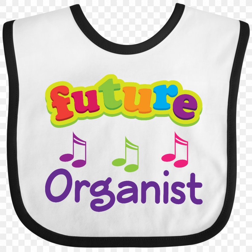 T-shirt Bib Trombone Child Sleeveless Shirt, PNG, 1200x1200px, Watercolor, Cartoon, Flower, Frame, Heart Download Free