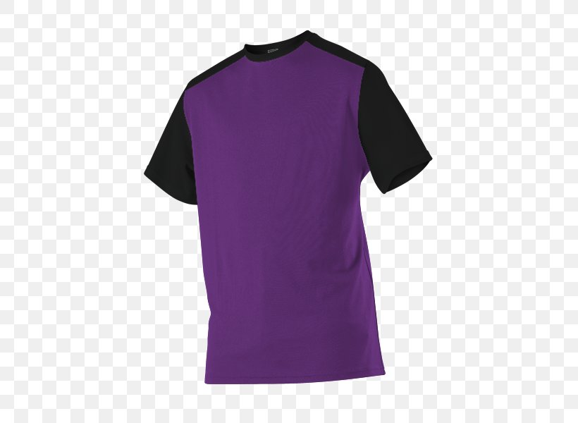 T-shirt Sleeve Jersey Mesh Uniform, PNG, 500x600px, Tshirt, Active Shirt, Baseball Uniform, Black, Color Download Free