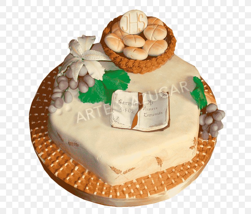 Torte Torta Cake Decorating Child, PNG, 719x700px, Torte, Altar, Buttercream, Cake, Cake Decorating Download Free