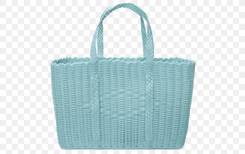 Tote Bag Messenger Bags Shoulder, PNG, 507x514px, Tote Bag, Aqua, Bag, Handbag, Messenger Bags Download Free