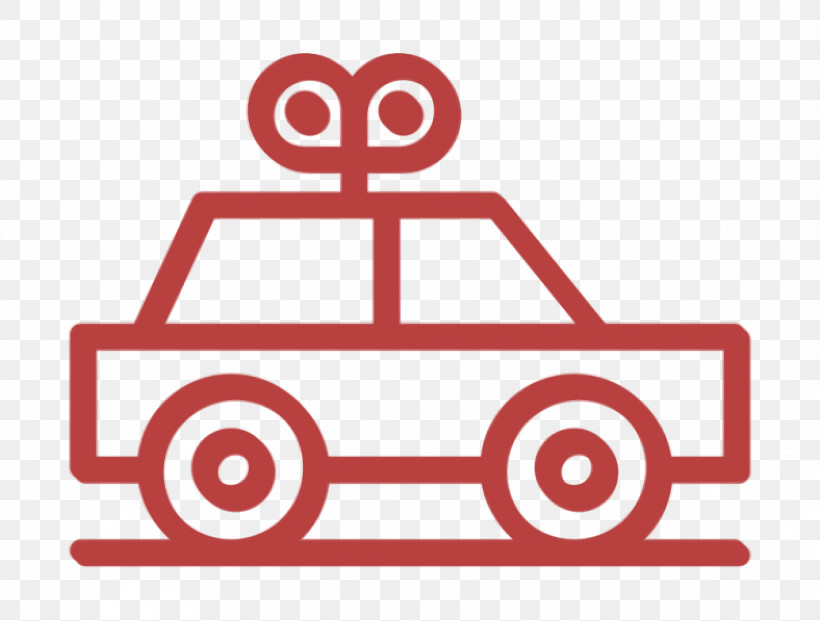 Toy Icon Car Toy Icon Baby Shower Icon, PNG, 1034x784px, Toy Icon, Baby Shower Icon, Car, Car Carrier Trailer, Car Roof Box Download Free