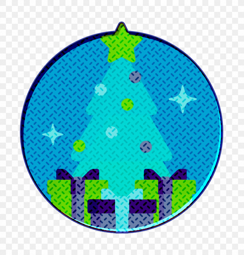 Tree Icon Christmas Tree Icon Christmas Icon, PNG, 1188x1244px, Tree Icon, Biology, Christmas Icon, Christmas Tree Icon, Cobalt Download Free