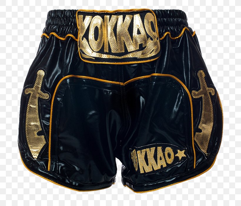 Trunks Yokkao Hockey Protective Pants & Ski Shorts Clothing, PNG, 700x700px, Trunks, Active Shorts, Boyets, Brand, Clothing Download Free