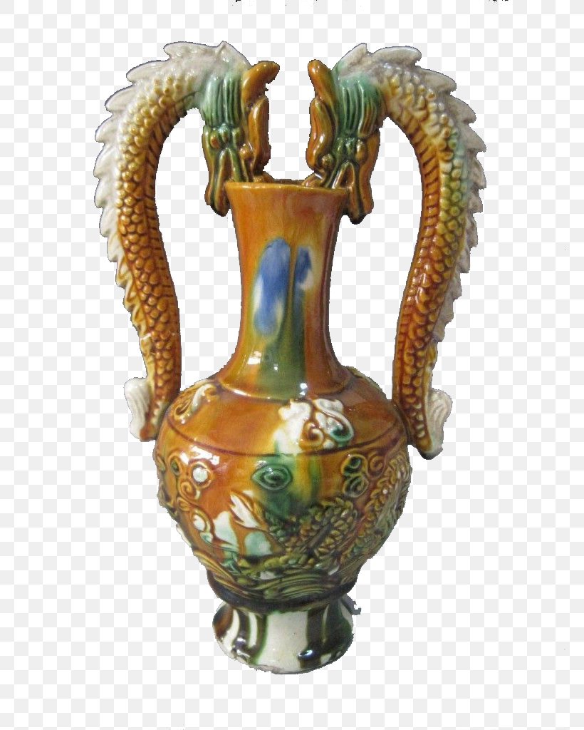 Vase Ceramic Pottery Sancai Download, PNG, 768x1024px, Vase, Artifact, Ceramic, Chinoiserie, Jug Download Free