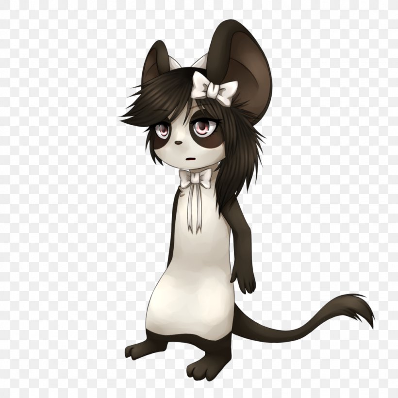 Whiskers Cat Mouse Rat Dog, PNG, 1024x1024px, Whiskers, Animated Cartoon,  Canidae, Carnivoran, Cartoon Download Free