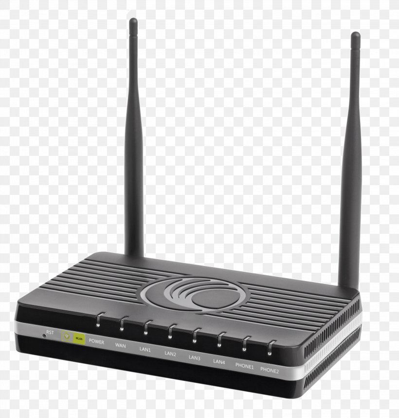 Wireless Router Wireless Access Points Wi-Fi Analog Telephone Adapter Wireless LAN, PNG, 3144x3292px, Wireless Router, Analog Telephone Adapter, Cambium Networks, Computer Network, Electronics Download Free