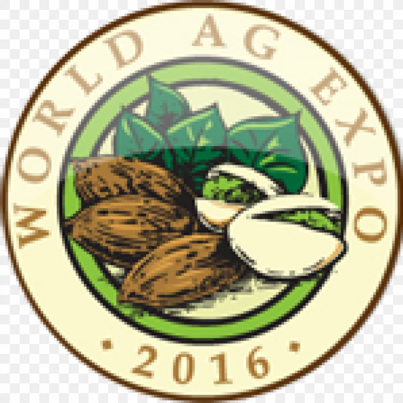 World Ag Expo International Agri-Center Agriculture 0 World's Fair, PNG, 1024x1024px, 2016, 2017, World Ag Expo, Agricultural Machinery, Agriculture Download Free