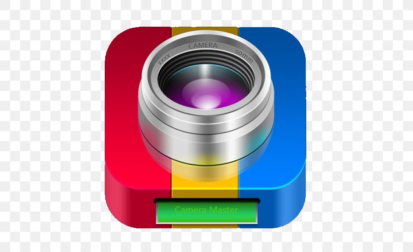 Adobe Illustrator Rendering Photography Icon, PNG, 500x500px, Rendering, Camera, Camera Lens, Cameras Optics, Lens Download Free