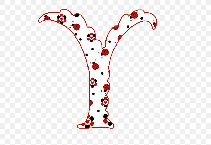 Alphabet Animal Ladybird Beetle Clip Art, PNG, 564x564px, Alphabet, Animal, Animal Figure, Area, Beak Download Free