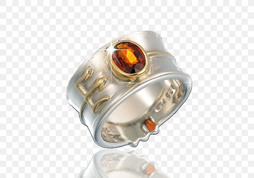 Amber Ring Gemstone Jewellery, PNG, 576x576px, Amber, Astral Gemstone Talismans, Body Jewellery, Body Jewelry, Fashion Accessory Download Free