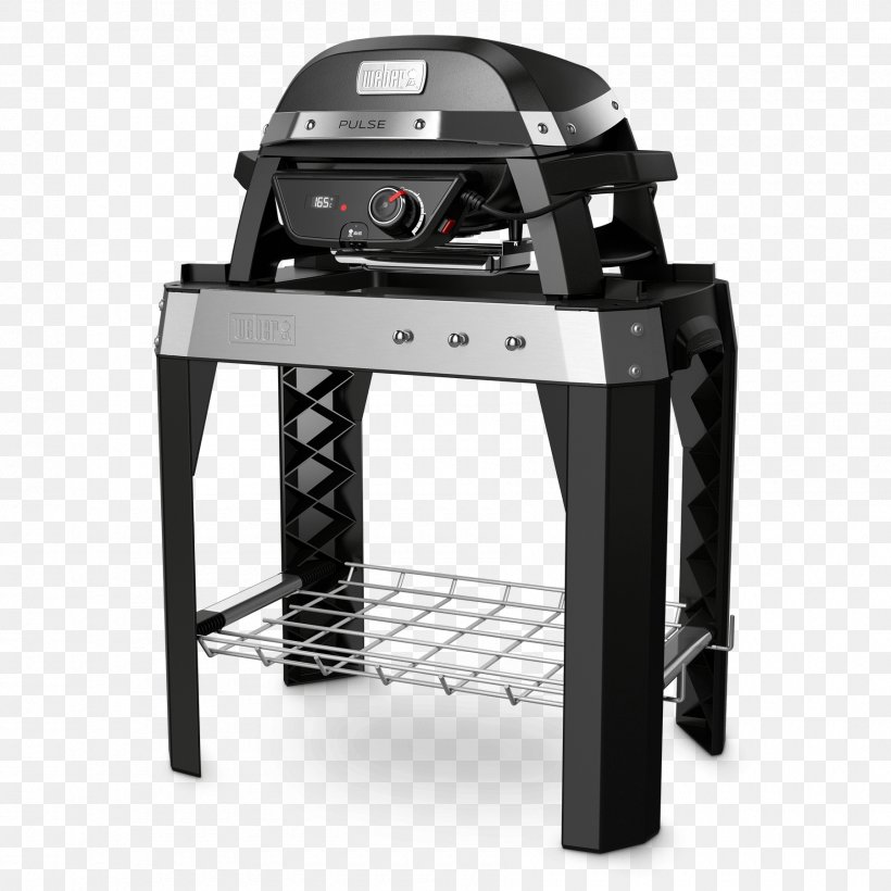 Barbecue Barbacoa Weber-Stephen Products Grilling Elektrogrill, PNG, 1800x1800px, Barbecue, Automotive Exterior, Barbacoa, Charcoal, Chicken As Food Download Free