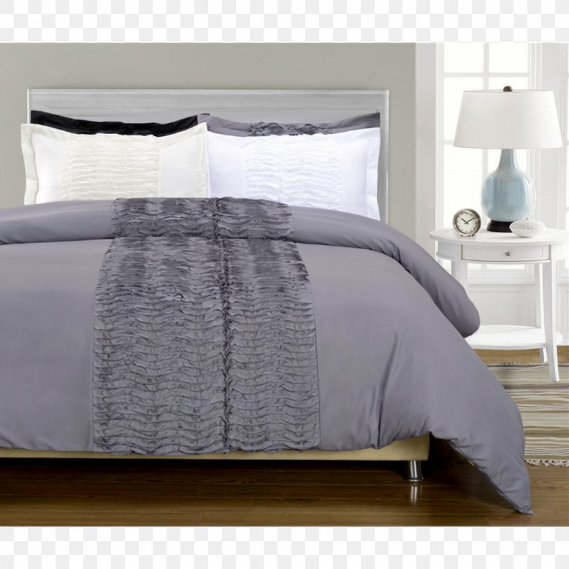 Bed Frame Bed Sheets Mattress Pillow Duvet, PNG, 1024x1024px, Bed Frame, Bed, Bed Sheet, Bed Sheets, Bedding Download Free