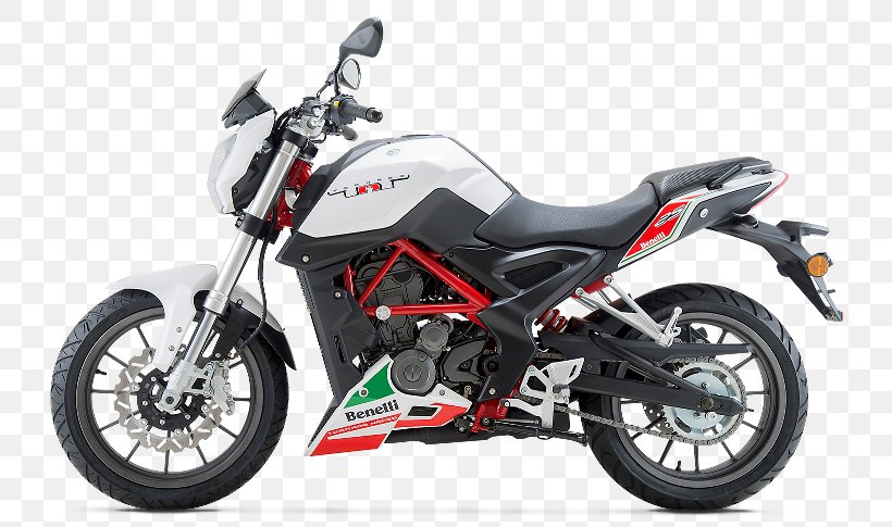 Benelli Motorcycle Suzuki Price Keeway, PNG, 750x485px, Benelli, Automotive Exterior, Automotive Wheel System, Car, Exhaust System Download Free