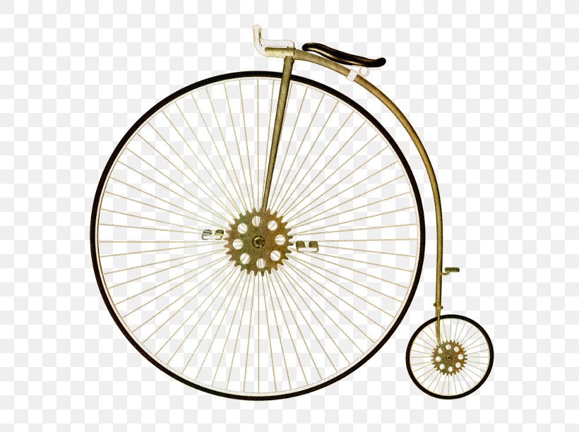 Bicycle Wheels Bicycle Frames Hybrid Bicycle Spoke, PNG, 600x612px, Bicycle Wheels, Bicycle, Bicycle Accessory, Bicycle Frame, Bicycle Frames Download Free