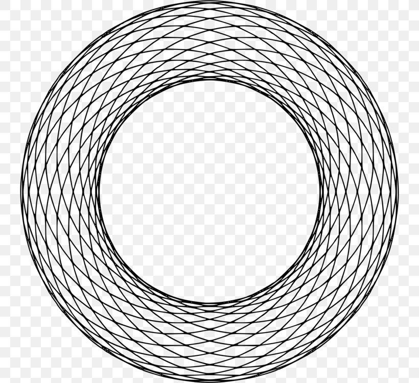 Black Circle, PNG, 742x750px, Penrose Triangle, Black And White, Illusion, Op Art, Optical Illusion Download Free