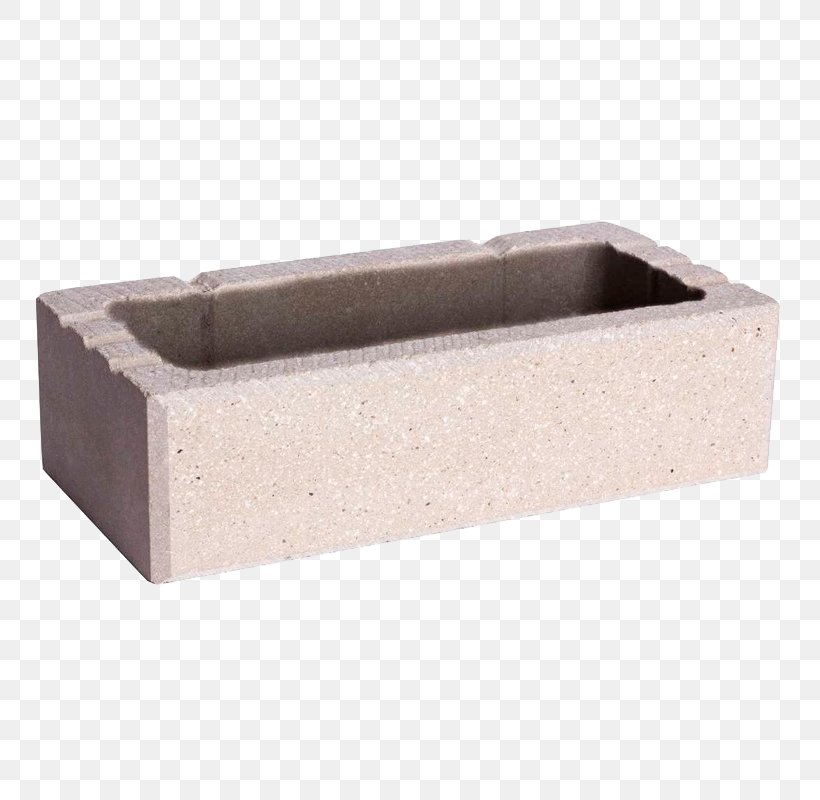 Brick Building Materials Marble Autoclaved Aerated Concrete Ceramic, PNG, 800x800px, Brick, Autoclaved Aerated Concrete, Building Materials, Ceramic, Color Download Free