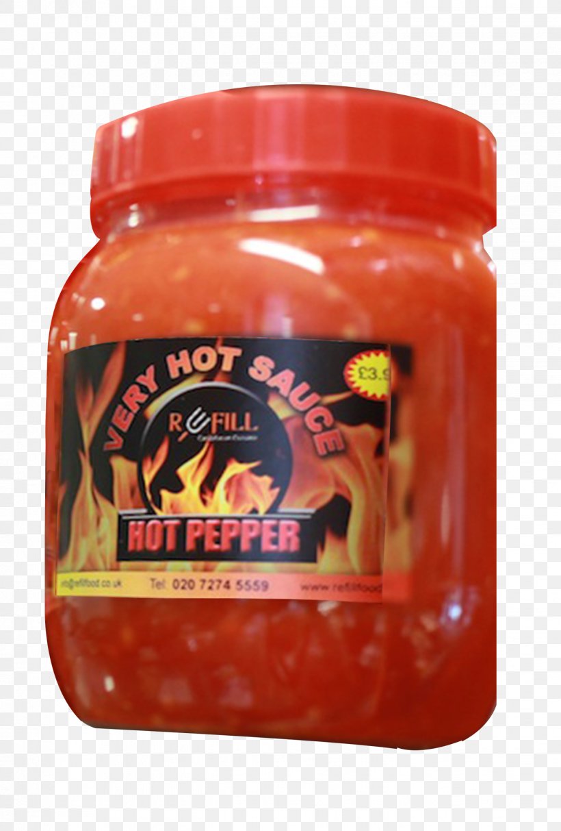 Brixton Caribbean Cuisine Hot Sauce Condiment, PNG, 1427x2112px, Brixton, Caribbean Cuisine, Catering, Condiment, Customer Download Free