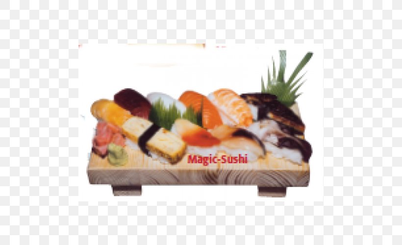California Roll Sashimi Sushi Platter 07030, PNG, 500x500px, California Roll, Asian Food, Comfort, Comfort Food, Cuisine Download Free