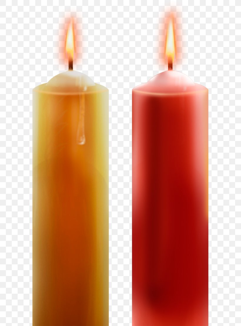 Candle Spark Plug, PNG, 611x1110px, Candle, Flameless Candle, Flameless Candles, Lighting, Orange Download Free