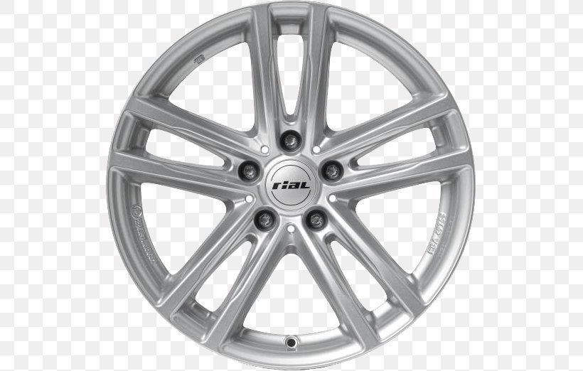 Car Sprocket Alloy Wheel Bicycle, PNG, 521x522px, Car, Alloy, Alloy Wheel, Auto Part, Automotive Tire Download Free