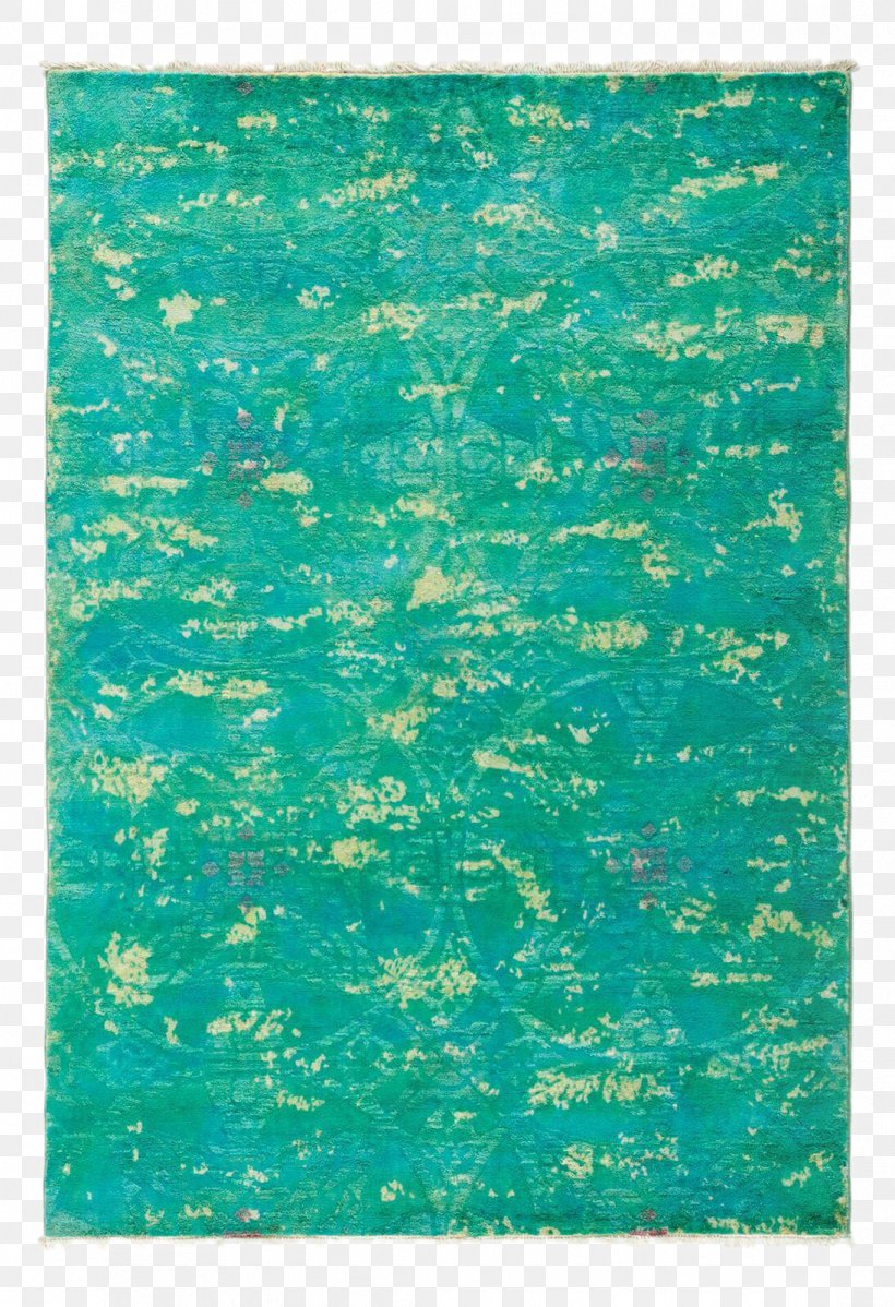 Carpet Water Turquoise Knot Solo Rugs, PNG, 1095x1600px, Carpet, Aqua, Area, Azure, Green Download Free