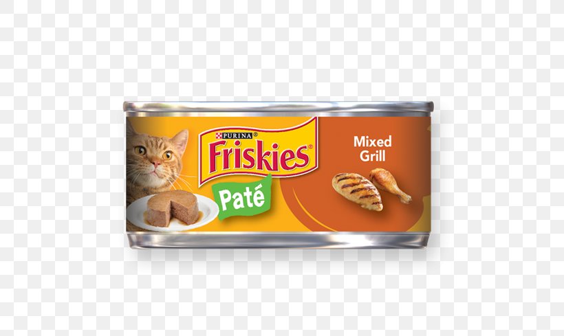 Cat Food Gravy Friskies Classic Paté Cat Wet Food, PNG, 700x489px, Cat Food, Cat, Fancy Feast, Flavor, Food Download Free