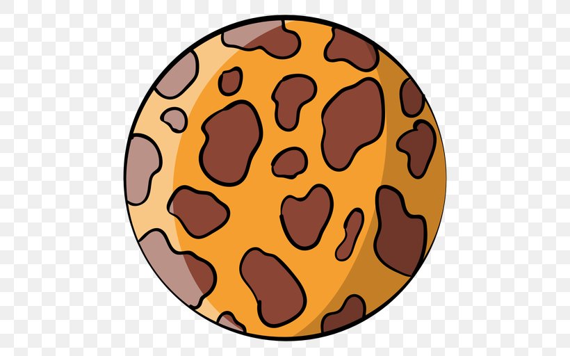 Chocolate Chip Cookie Biscuits, PNG, 512x512px, Chocolate Chip Cookie, Biscuit, Biscuits, Cartoon, Chocolate Download Free
