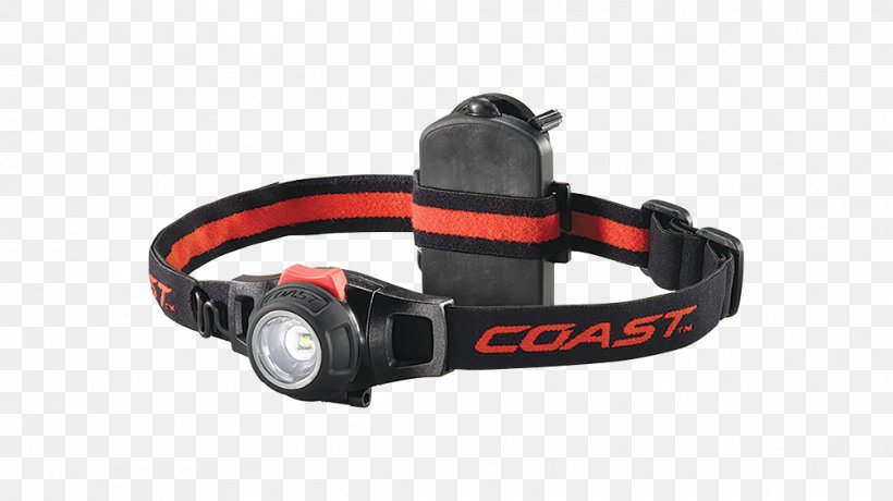 Coast HL7 Health Level 7 Flashlight Headlamp Lumen, PNG, 1007x566px, Coast Hl7, Aaa Battery, Auto Part, Automotive Lighting, Black Diamond Spot 130 Download Free