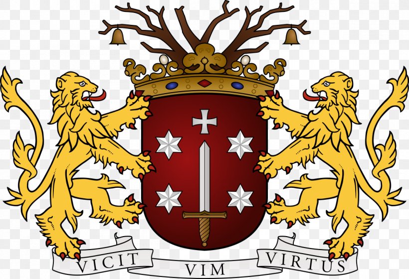 Coat Of Arms Of Haarlem Hoorn Damiaatjes, PNG, 1200x820px, Haarlem, City, Coat Of Arms, Coat Of Arms Of Greece, Coat Of Arms Of Haarlem Download Free