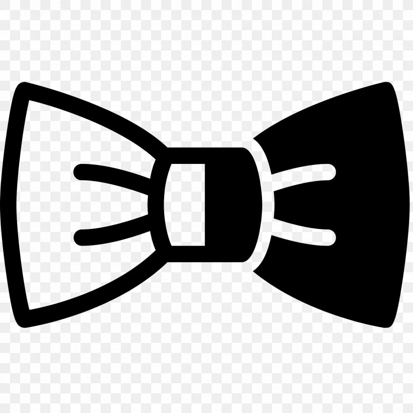Necktie Bow Tie Clip Art, PNG, 1600x1600px, Necktie, Black, Black And White, Bow Tie, Brand Download Free