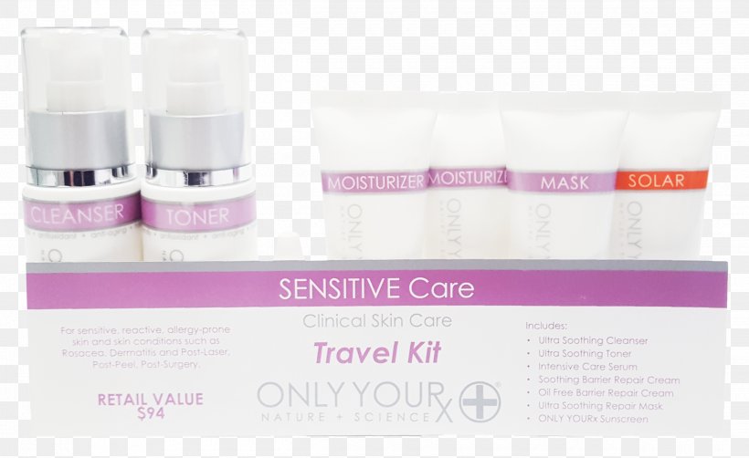 Cream Lotion Cosmetic & Toiletry Bags Travel Skin Care, PNG, 2500x1532px, Cream, Acne, Benzoyl Group, Benzoyl Peroxide, Cleanser Download Free