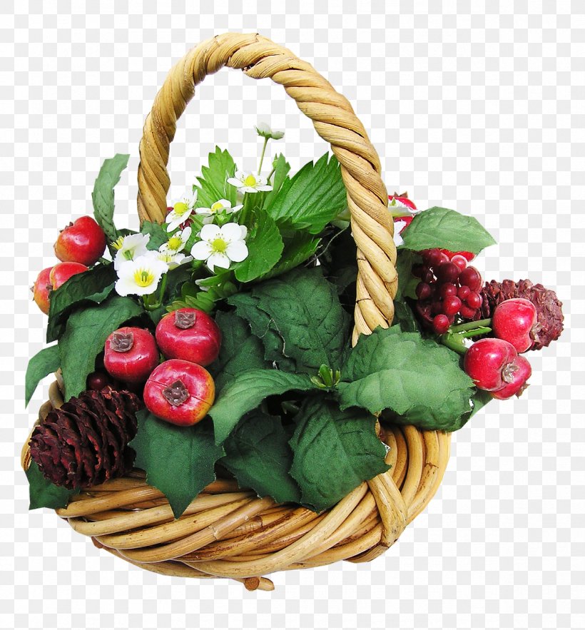 Cut Flowers Fruit Vegetable Basket, PNG, 1188x1280px, Flower, Artificial Flower, Auglis, Basket, Cut Flowers Download Free