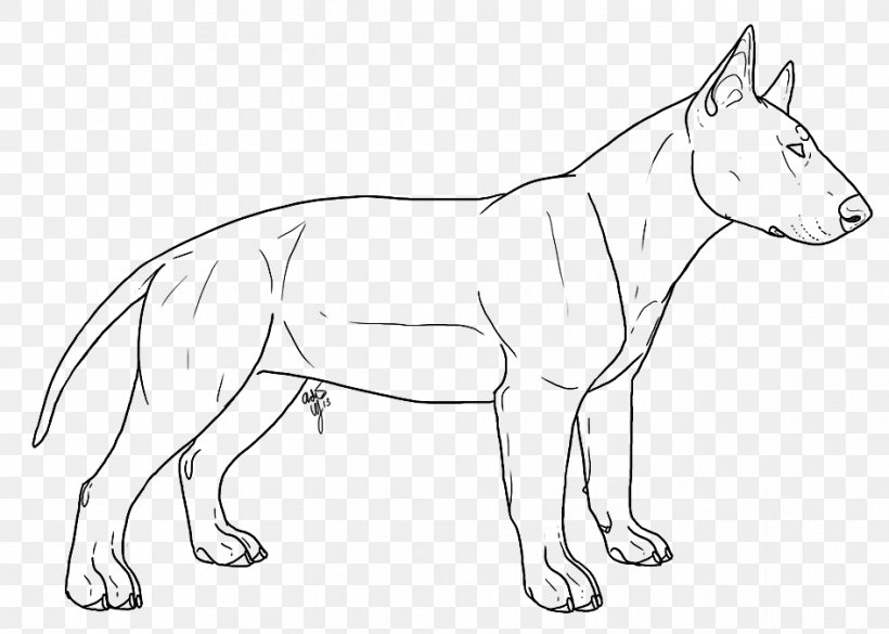 Dog Breed Red Fox Line Art Pack Animal, PNG, 945x675px, Dog Breed, Animal Figure, Artwork, Black And White, Breed Download Free