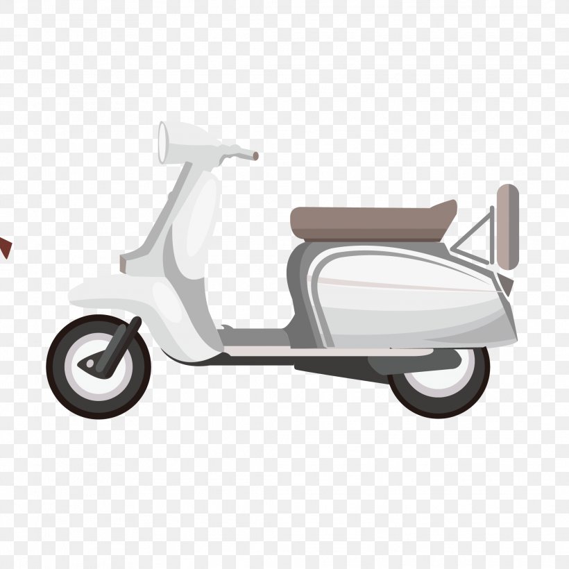 Electric Vehicle Motorcycle Image Graphics Car, PNG, 2131x2131px, Electric Vehicle, Automotive Design, Automotive Wheel System, Car, Mode Of Transport Download Free