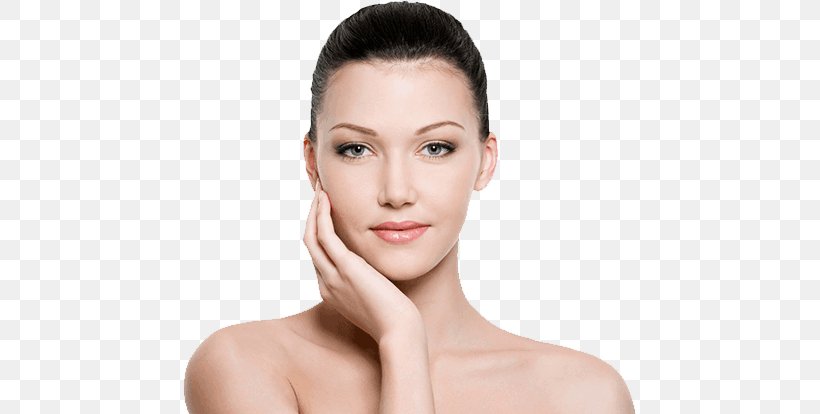 Facial Rejuvenation Rhytidectomy Photorejuvenation, PNG, 453x414px, Facial Rejuvenation, Beauty, Blepharoplasty, Brown Hair, Cheek Download Free