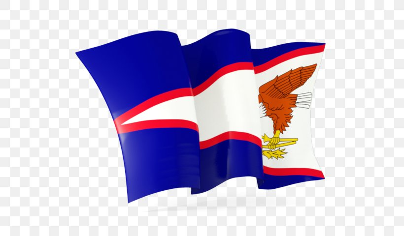 Flag Of American Samoa United States Flag Of American Samoa, PNG, 640x480px, American Samoa, Blue, Can Stock Photo, Flag, Flag Day Download Free