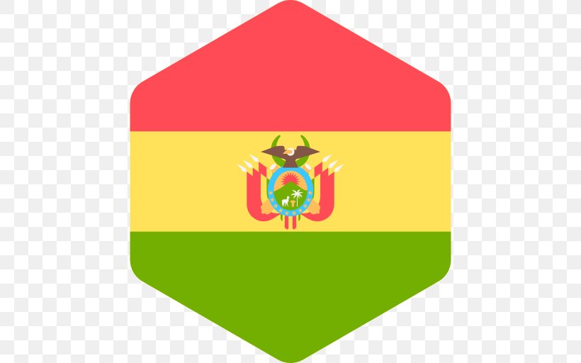 Flag, PNG, 512x512px, Bolivia, Bolivian Boliviano, Brand, Flag, Flag Of Vanuatu Download Free