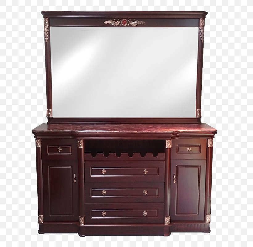 Furniture Table Drawer Shelf Buffets & Sideboards, PNG, 800x800px, Furniture, Bookcase, Buffets Sideboards, Cabinetry, Chest Of Drawers Download Free
