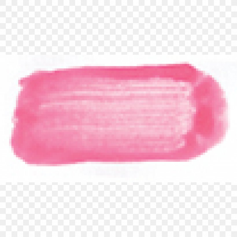 Gouache Tempera Paint Color Visual Perception, PNG, 926x926px, Gouache, Color, Creativity, Lip, Magenta Download Free