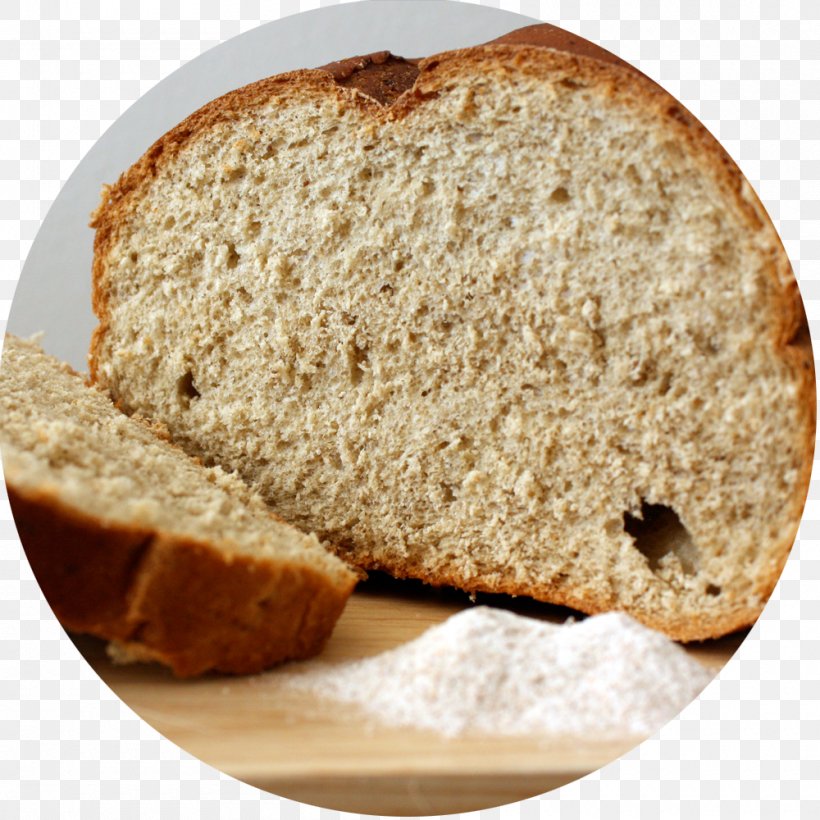 Graham Bread Pumpkin Bread Banana Bread Soda Bread Rye Bread, PNG, 1000x1000px, Graham Bread, Baked Goods, Banana Bread, Beer Bread, Biscuits Download Free