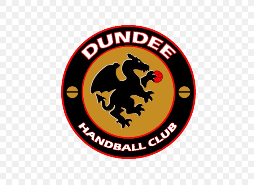 Hanshin Tigers Quad City Mallards Handball Sports Grande Prairie Storm, PNG, 695x599px, Hanshin Tigers, Area, Badge, Brand, Buyee Download Free