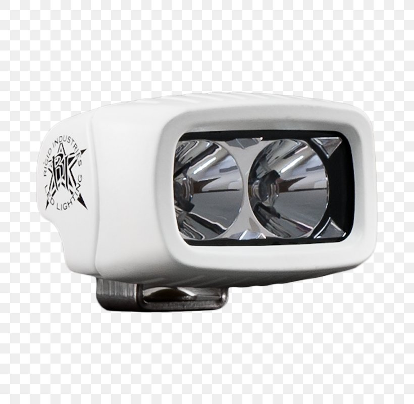 Headlamp Car Product Design Automotive Design Motor Vehicle, PNG, 800x800px, Headlamp, Auto Part, Automotive Design, Automotive Exterior, Automotive Lighting Download Free