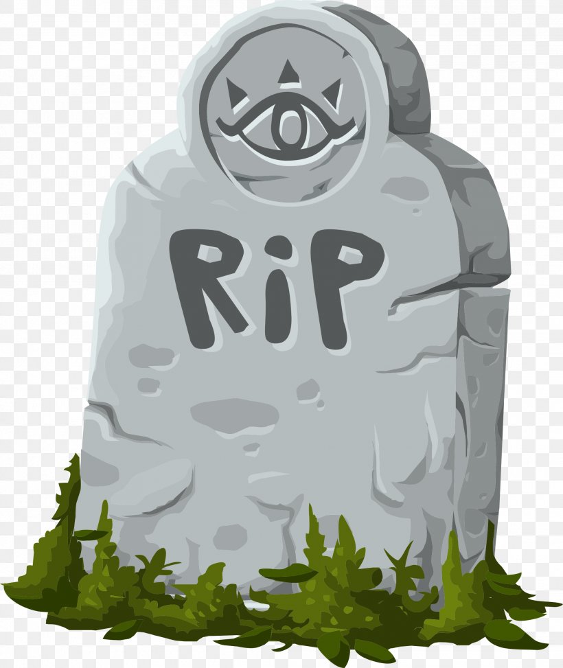 Headstone Grave Rest In Peace Cemetery Clip Art, PNG, 2022x2400px, Headstone, Cemetery, Death, Grass, Grave Download Free
