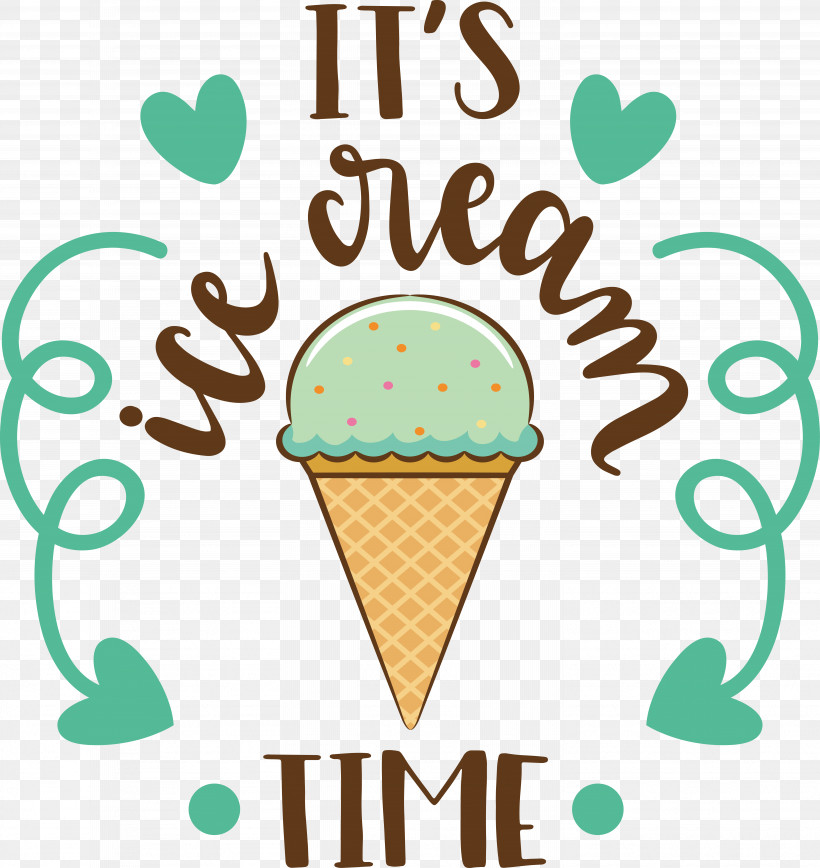 Ice Cream, PNG, 5738x6079px, Ice Cream Cone, Cone, Geometry, Ice Cream, Line Download Free