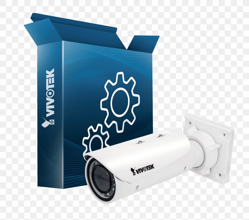 IP Camera Closed-circuit Television Vivotek Inc Surveillance, PNG, 4567x4033px, Ip Camera, Access Control, Box Camera, Brand, Camera Download Free