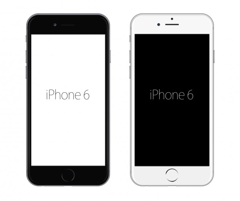 IPhone 6 Plus IPhone 4 IPhone 7 IOS Clip Art, PNG, 2443x2044px, Iphone 6 Plus, Brand, Communication Device, Electronic Device, Electronics Download Free