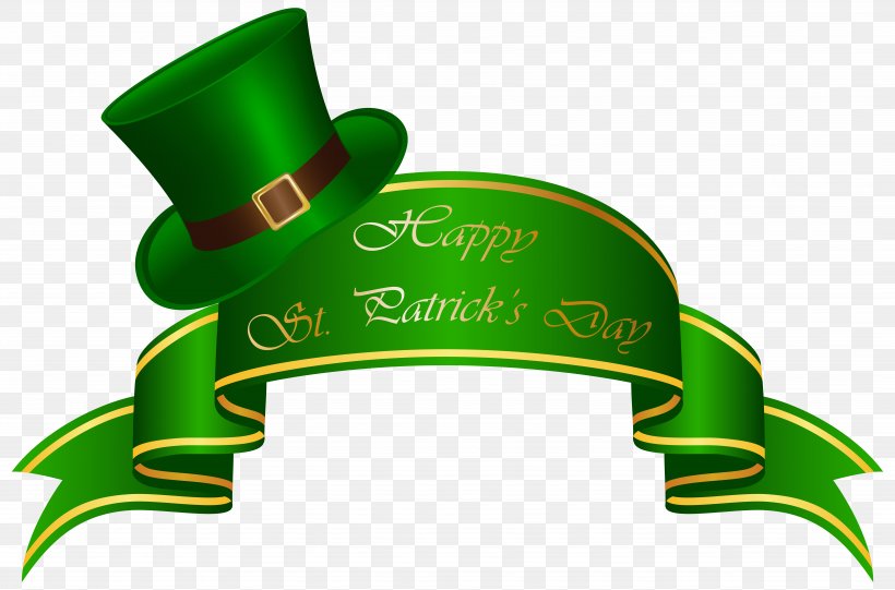 Ireland Saint Patrick's Day Clip Art, PNG, 7979x5265px, Ireland, Grass, Green, Holiday, Leprechaun Download Free