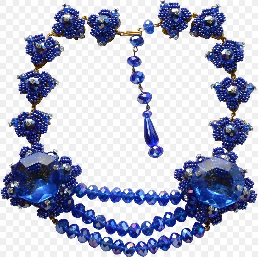 Jewellery Necklace Clothing Accessories Earring Costume Jewelry, PNG, 1635x1635px, Jewellery, Bead, Blue, Body Jewelry, Bracelet Download Free