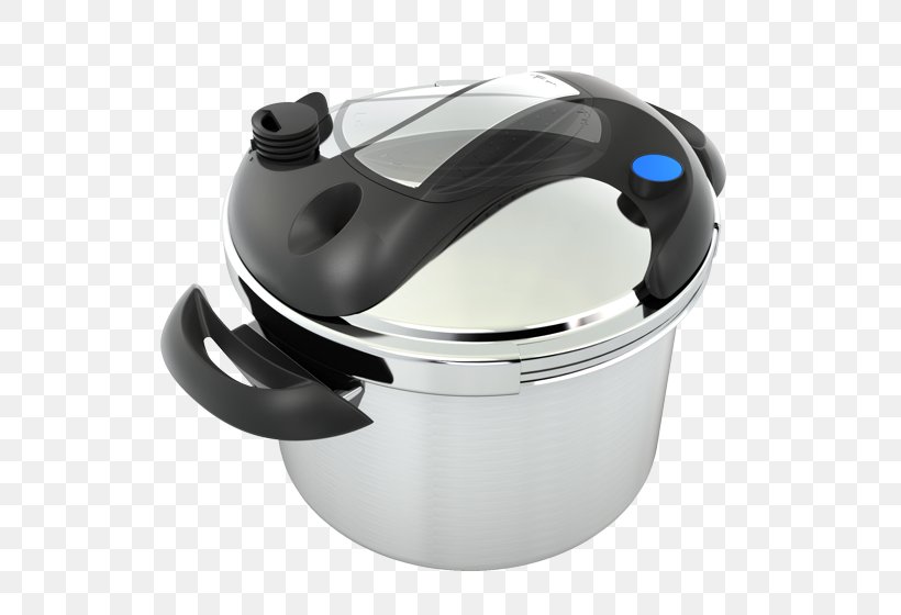Kettle Lid Pressure Cooking Cooking Ranges Stainless Steel, PNG, 560x560px, Kettle, Can, Cooking Ranges, Cookware, Cookware And Bakeware Download Free
